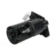 Démarreur STARDAX STX200364 - Visuel 2