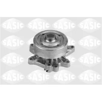 Pompe à eau SASIC 9000894
