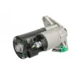 Démarreur STARDAX STX200364R - Visuel 2