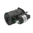 Démarreur STARDAX STX200367 - Visuel 2