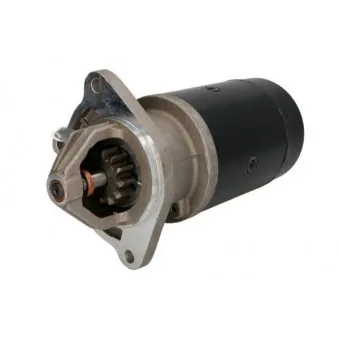 Démarreur STARDAX STX200369