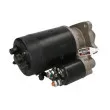 Démarreur STARDAX STX200369 - Visuel 2