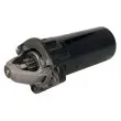 Démarreur STARDAX STX200370 - Visuel 1