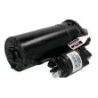 Démarreur STARDAX STX200370 - Visuel 2