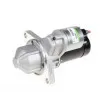 Démarreur STARDAX STX200371 - Visuel 1