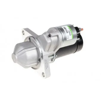 Démarreur STARDAX STX200371