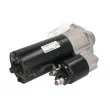 Démarreur STARDAX STX200372 - Visuel 2