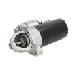 Démarreur STARDAX STX200374 - Visuel 1