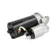 Démarreur STARDAX STX200374 - Visuel 2