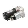 Démarreur STARDAX STX200376 - Visuel 2