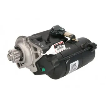 Démarreur STARDAX STX200378