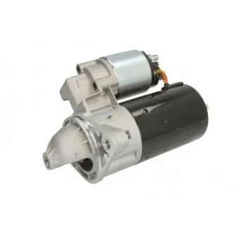 Démarreur STARDAX STX200379