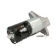 Démarreur STARDAX STX200379 - Visuel 2