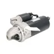 Démarreur STARDAX STX200381 - Visuel 1