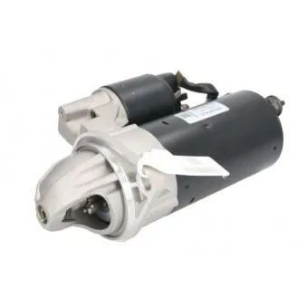 Démarreur STARDAX STX200381