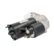 Démarreur STARDAX STX200381 - Visuel 2
