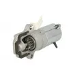 Démarreur STARDAX STX200384 - Visuel 1