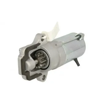 Démarreur STARDAX STX200384
