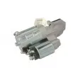 Démarreur STARDAX STX200384 - Visuel 2