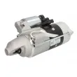 Démarreur STARDAX STX200385 - Visuel 1