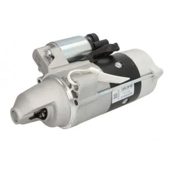 Démarreur STARDAX STX200385