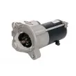 Démarreur STARDAX STX200386 - Visuel 1