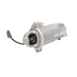 Démarreur STARDAX STX200388 - Visuel 1