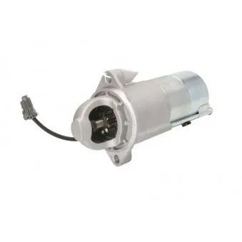 Démarreur STARDAX STX200388
