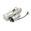 Démarreur STARDAX STX200388 - Visuel 2