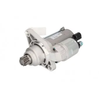 Démarreur STARDAX STX200389