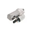 Démarreur STARDAX STX200389 - Visuel 2