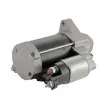 Démarreur STARDAX STX200390 - Visuel 2