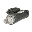 Démarreur STARDAX STX200391 - Visuel 1