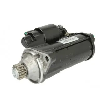 Démarreur STARDAX STX200391
