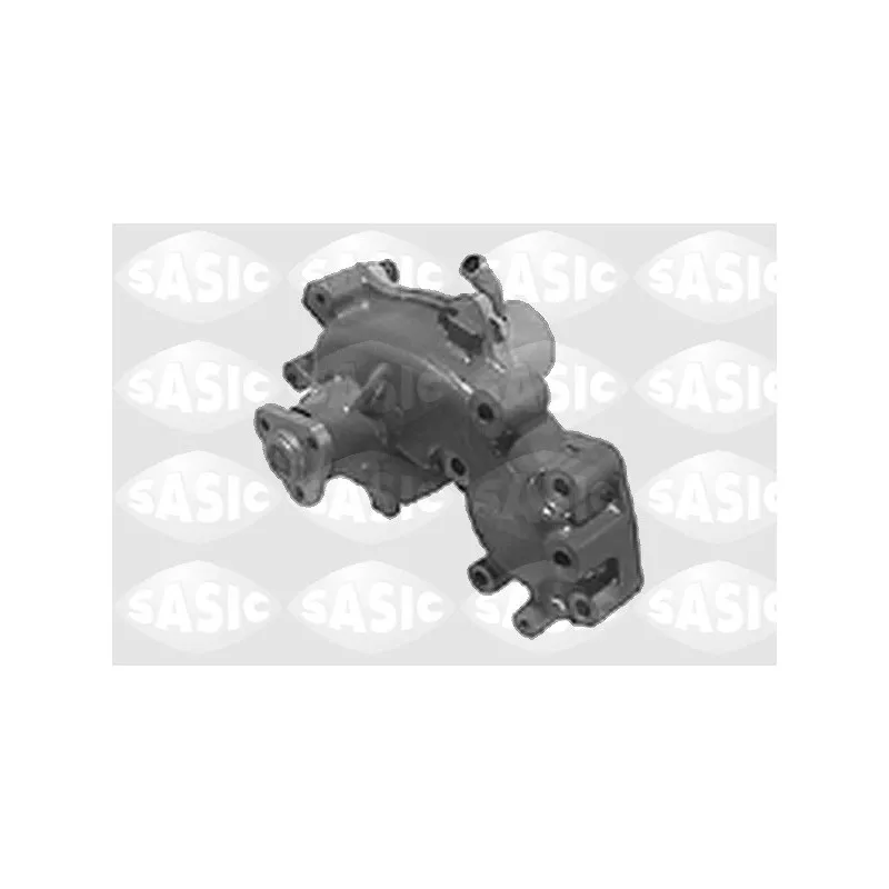 Pompe à eau SASIC 9000903