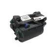 Démarreur STARDAX STX200395 - Visuel 2