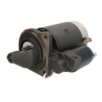 Démarreur STARDAX STX200398