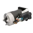 Démarreur STARDAX STX200398 - Visuel 2