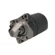 Démarreur STARDAX STX200401 - Visuel 1