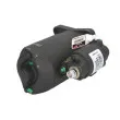 Démarreur STARDAX STX200401 - Visuel 2