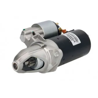 Démarreur STARDAX STX200403