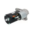 Démarreur STARDAX STX200403 - Visuel 2