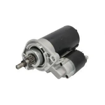 Démarreur STARDAX STX200404