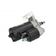 Démarreur STARDAX STX200404 - Visuel 2