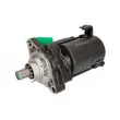Démarreur STARDAX STX200409R - Visuel 1