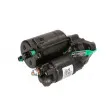 Démarreur STARDAX STX200409R - Visuel 2