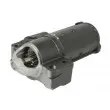 Démarreur STARDAX STX200410 - Visuel 1