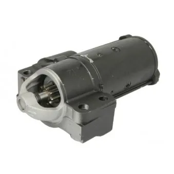 Démarreur STARDAX STX200410