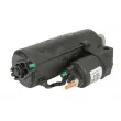 Démarreur STARDAX STX200410 - Visuel 2