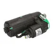 Démarreur STARDAX STX200410R - Visuel 2